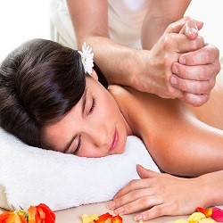 MASSAGES TONIQUES MASSAGES TONIQUES